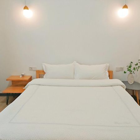 A&G Apartment Trương Gia Giới Ngoại thất bức ảnh