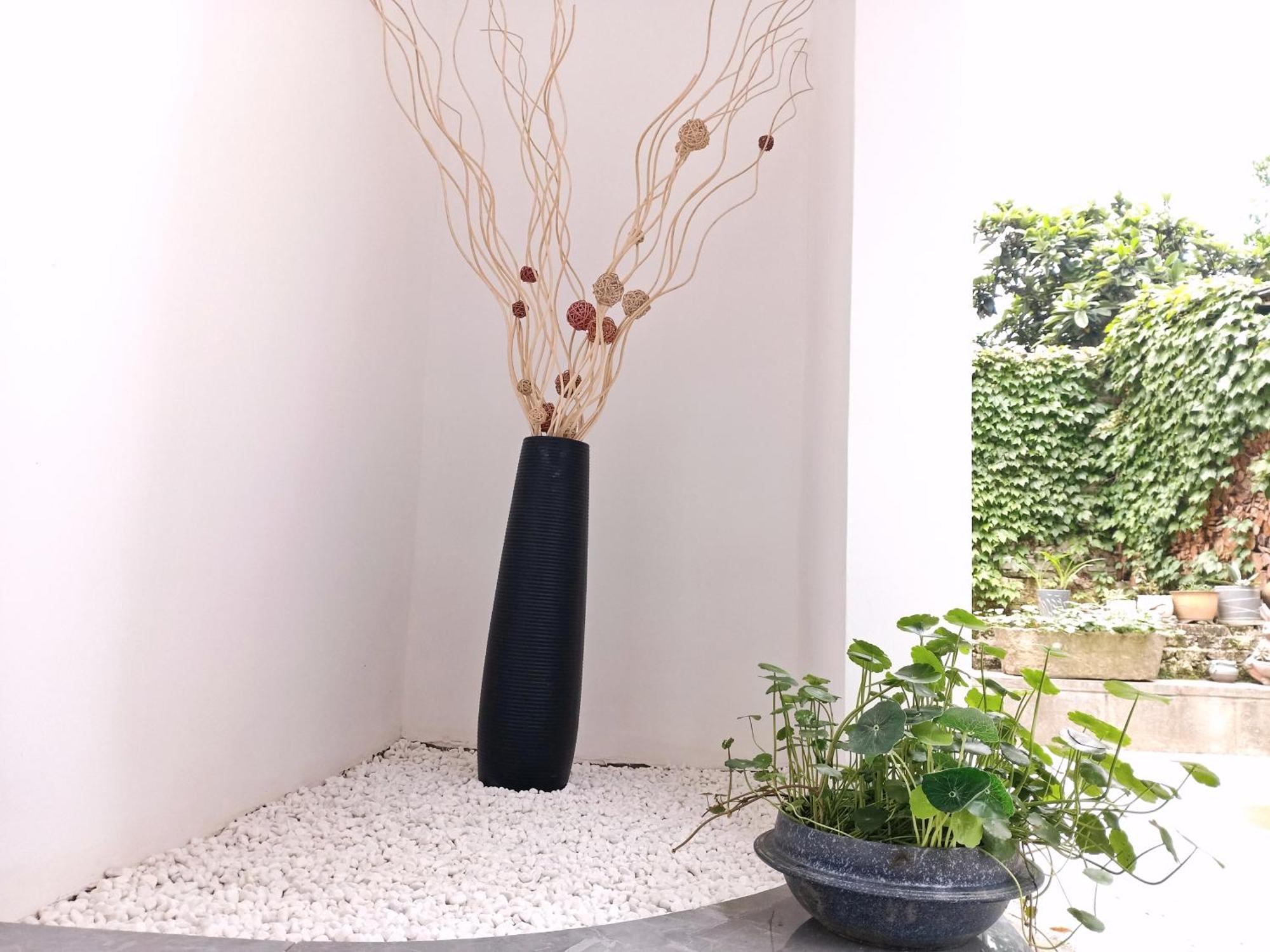 A&G Apartment Trương Gia Giới Phòng bức ảnh