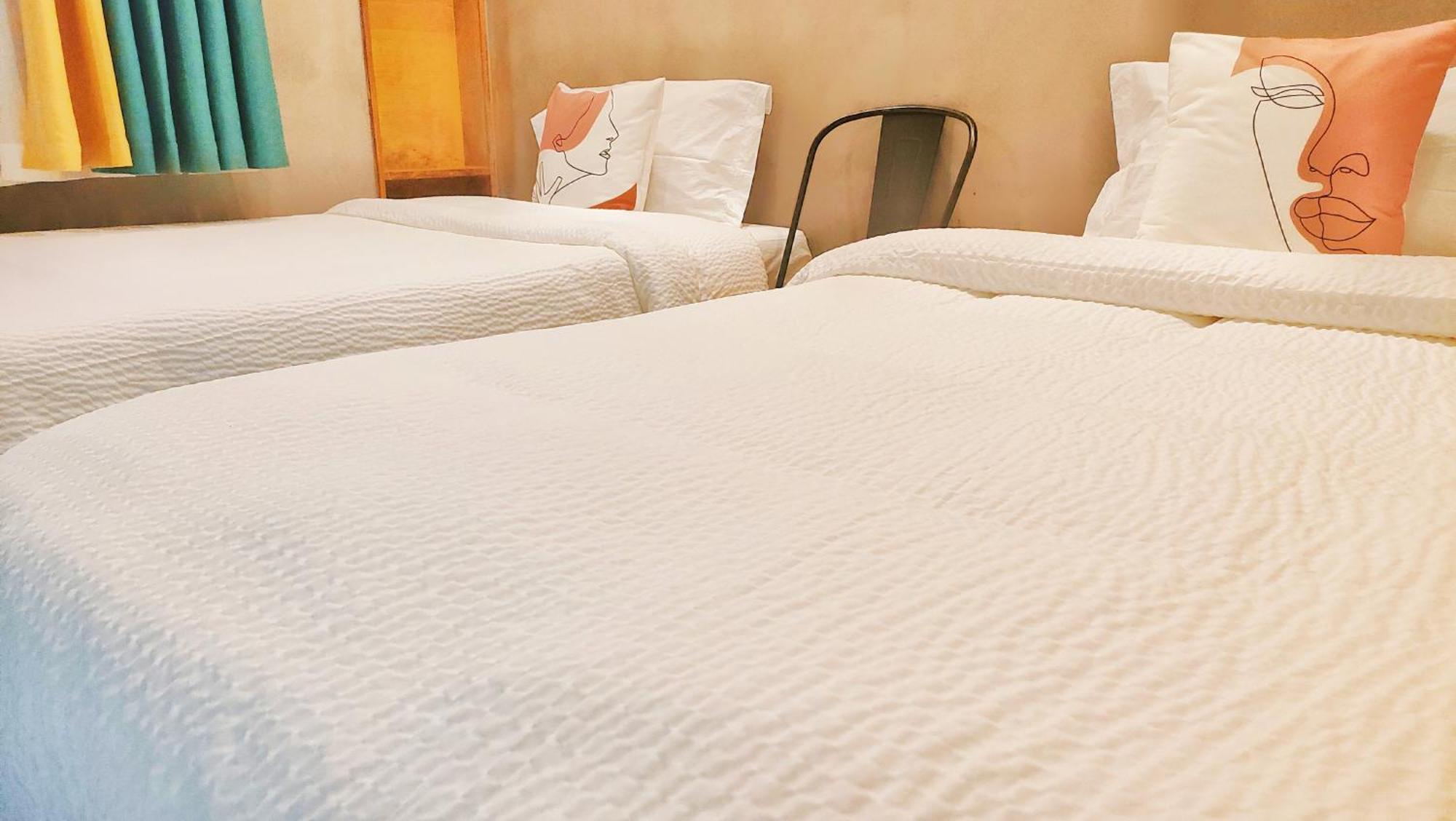 A&G Apartment Trương Gia Giới Ngoại thất bức ảnh