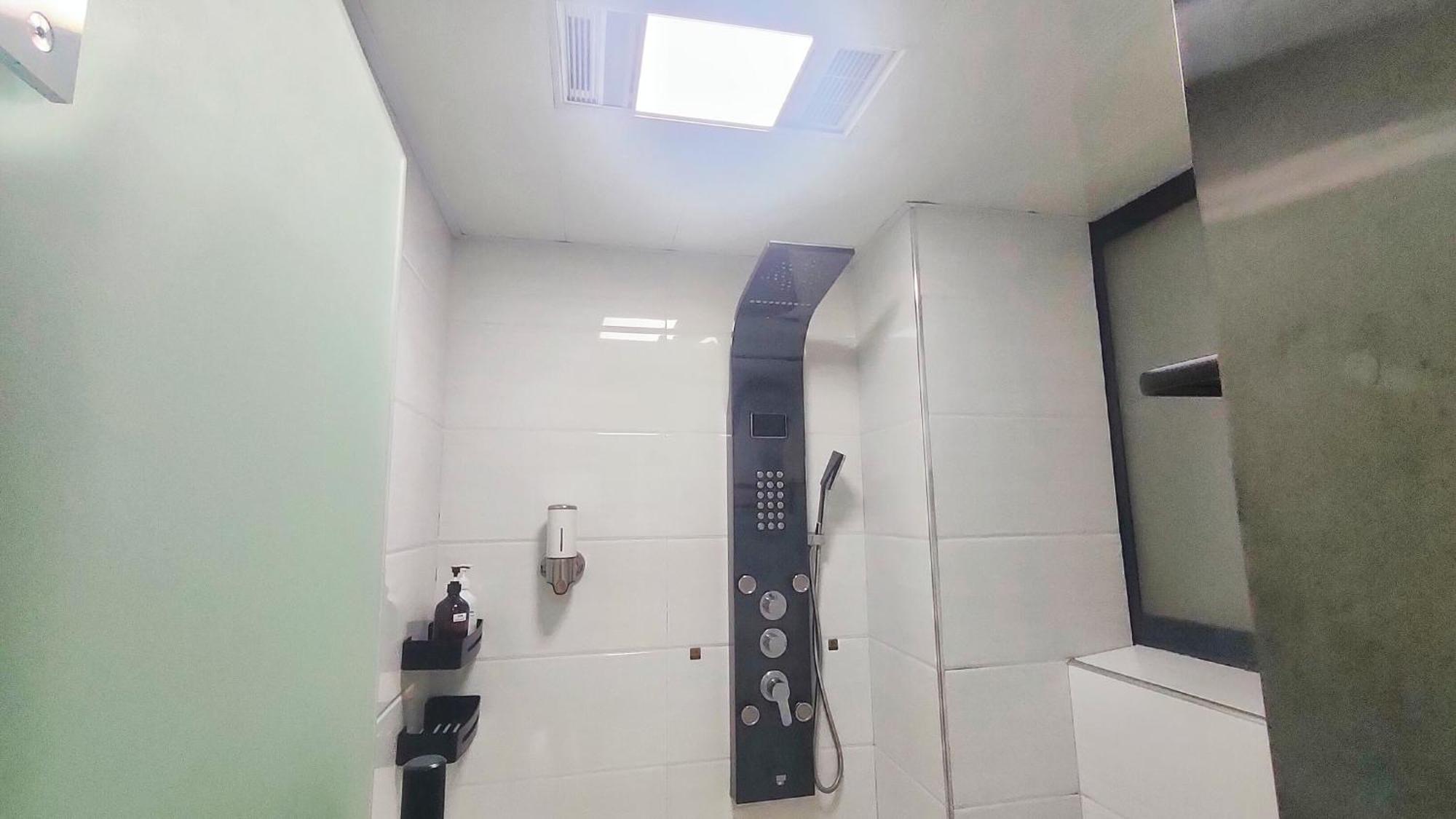 A&G Apartment Trương Gia Giới Ngoại thất bức ảnh
